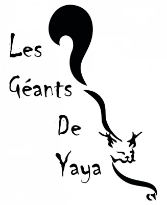 Les Géants de Yaya